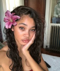 —  Jasmine  C.